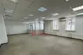 Büro 79 m² in Minsk, Weißrussland