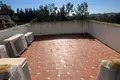 4-Schlafzimmer-Villa 203 m² Mijas, Spanien