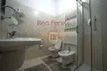 3 bedroom apartment 78 m² Pineto, Italy