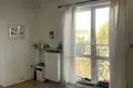 Wohnung 4 Zimmer 135 m² Warschau, Polen