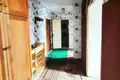 2 room apartment 50 m² Kobryn, Belarus