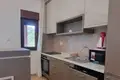 Квартира 2 спальни 130 м² Бечичи, Черногория