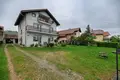 Casa 6 habitaciones 300 m² Brezje, Croacia