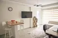 Apartamento 2 habitaciones 65 m² Turquía, Turquía