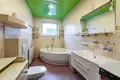 Mieszkanie 3 pokoi 94 m² Mińsk, Białoruś