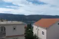 Dom 250 m² Czarnogóra, Czarnogóra