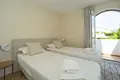 Townhouse 4 bedrooms 172 m² San Pedro Alcantara, Spain
