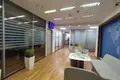 Büro 502 m² Moskau, Russland