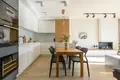 Wohnung 3 zimmer 76 m² Warschau, Polen