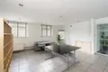 Apartment 100 m² in Poznan, Poland