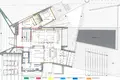 8 bedroom House 1 273 m² Limassol, Cyprus