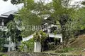 5 bedroom villa  Chalong, Thailand