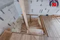 House 168 m² Zabalocki sielski Saviet, Belarus