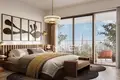 Apartamento 1 habitación 763 m² Dubái, Emiratos Árabes Unidos
