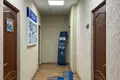Офис 215 м² в Речице, Беларусь