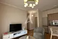 1 bedroom apartment 44 m² Becici, Montenegro