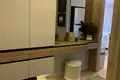 Mieszkanie 2 pokoi 69 m² Mezitli, Turcja