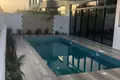 5-Schlafzimmer-Villa 319 m² Dubai, Vereinigte Arabische Emirate