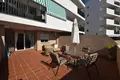Mieszkanie 2 pokoi 69 m² Malaga, Hiszpania