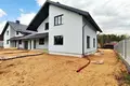 Haus 364 m² Kalodsischtschy, Weißrussland