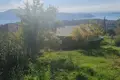 Land  Herceg Novi, Montenegro