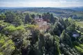 Commercial property 1 125 m² in Florence, Italy