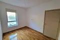 Apartamento 2 habitaciones 61 m² Becici, Montenegro