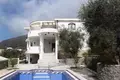 7 bedroom villa 560 m² Budva, Montenegro
