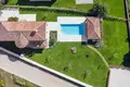 Villa 891 m² Porec, Croacia