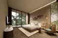 3 bedroom villa 360 m² Phuket Province, Thailand