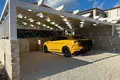 Casa 165 m² Grad Porec, Croacia