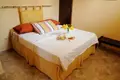 7 bedroom villa 450 m² Nautilus, Greece