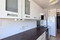 3 room apartment 53 m² Gdańsk, Poland
