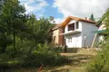 Дом 80 м² Игало, Черногория