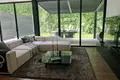 Apartamento 2 habitaciones 109 m² Barcelona, Španjolska