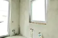 Casa 98 m² Ireniskiai, Lituania
