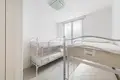 Apartamento 2 habitaciones 104 m² Toscolano Maderno, Italia