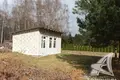 Земельные участки  Мухавец, Беларусь
