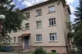 3 room apartment 75 m², Belarus