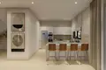 Villa 4 chambres 210 m² Pegeia, Bases souveraines britanniques