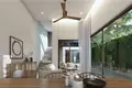 4-Zimmer-Villa 548 m² Phuket, Thailand