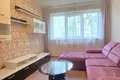 Квартира 2 комнаты 44 м² Каунас, Литва