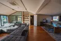 Wohnung 10 zimmer 550 m² Batumi, Georgien
