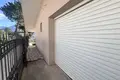 4 bedroom house  Bar, Montenegro