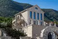 Villa 17 zimmer 731 m² Stoliv, Montenegro