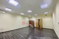 Bureau 303 m² à Minsk, Biélorussie