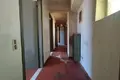 Cottage 1 bedroom 249 m² Municipality of Rafina - Pikermi, Greece