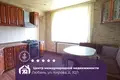Квартира 3 комнаты 61 м² Любань, Беларусь