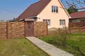 Haus 78 m² Rudnya Marimonova, Weißrussland