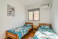 Wohnung 3 Schlafzimmer 94 m² Rafailovici, Montenegro